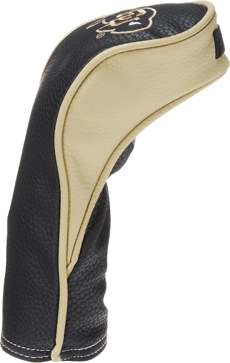 Team Effort Collegiate Individual Hybrid Headcover