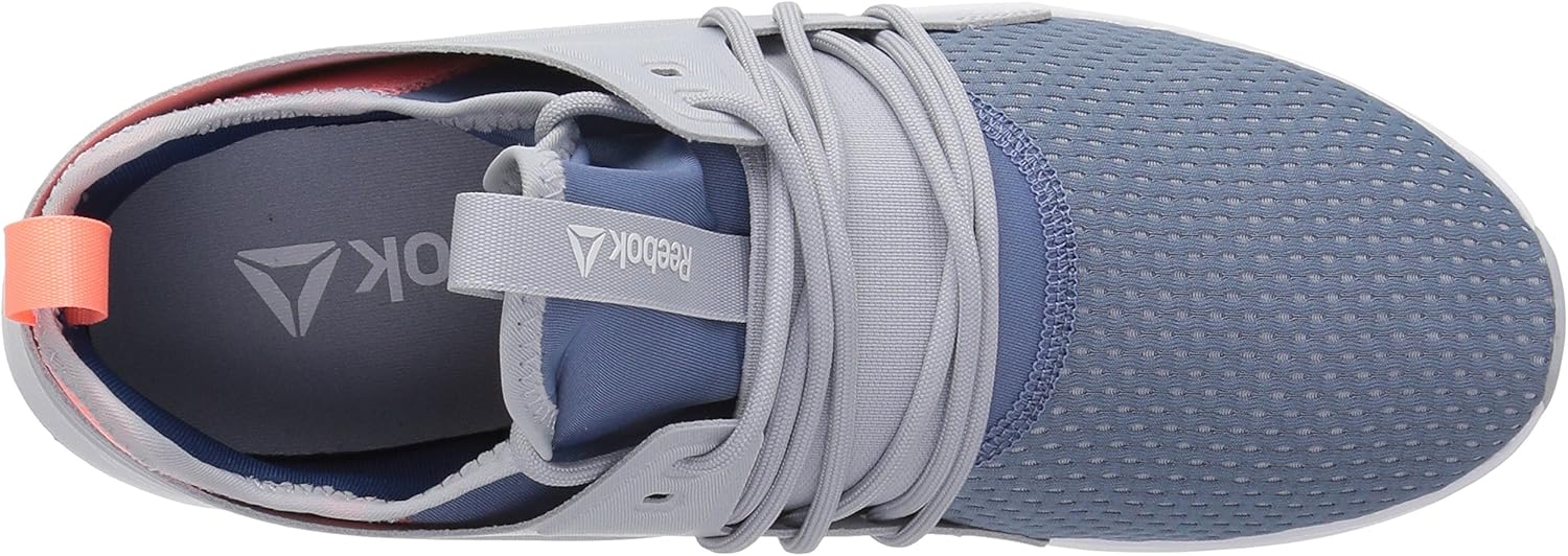 کفش رقص زنانه Reebok Guresu 2.0