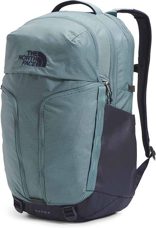 north face backpack surge