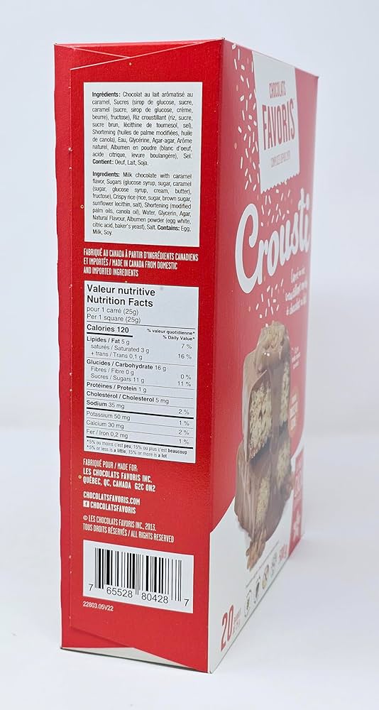 ドリカム　DELICIOUS MD Tweak'd Supersize Chiuri Limitless Styling Cream Duo - TSC.ca