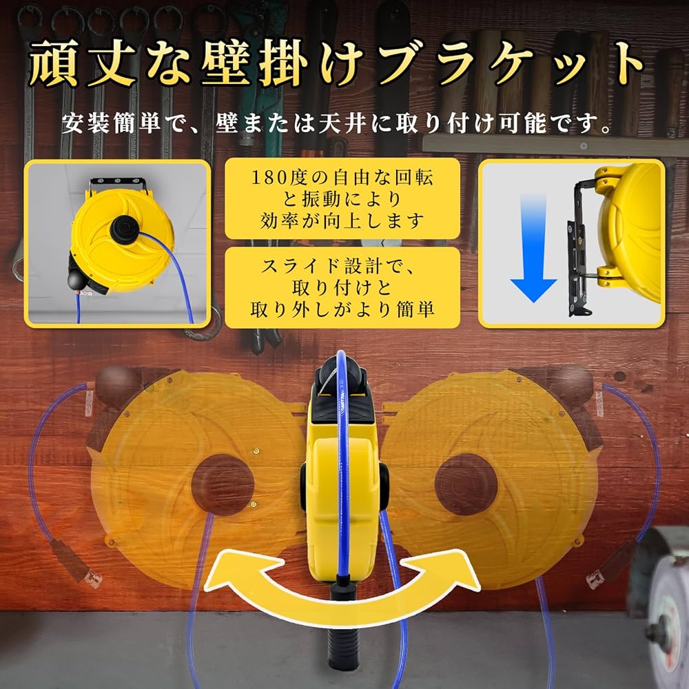 ☆K&SエアーボートPacer 全長900mm横幅400mm高さ500mm☆ Yahoo