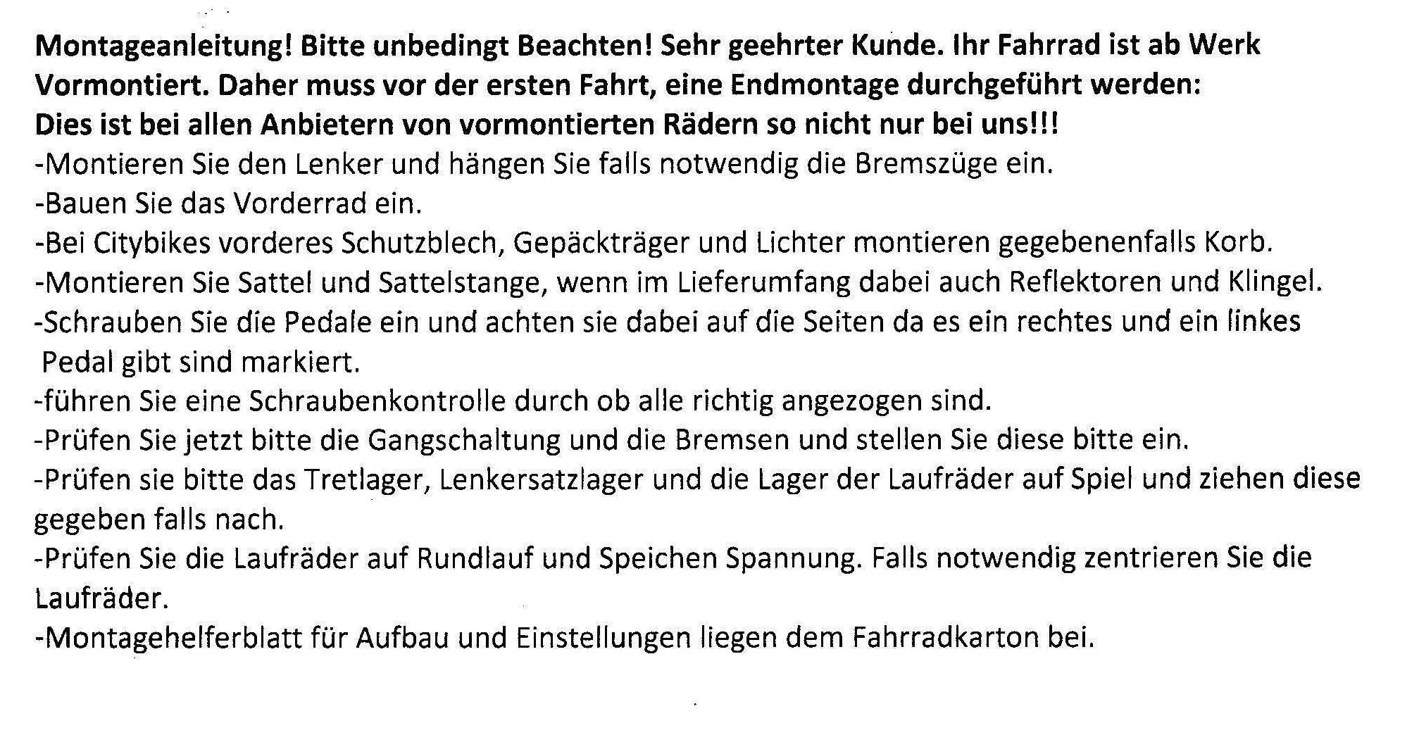 Generisch 26" ALU MTB Mirage 21-Gang SCHALTUNG Scheibenbremse 2667-GRÜN AB 148 cm GRÖSSE