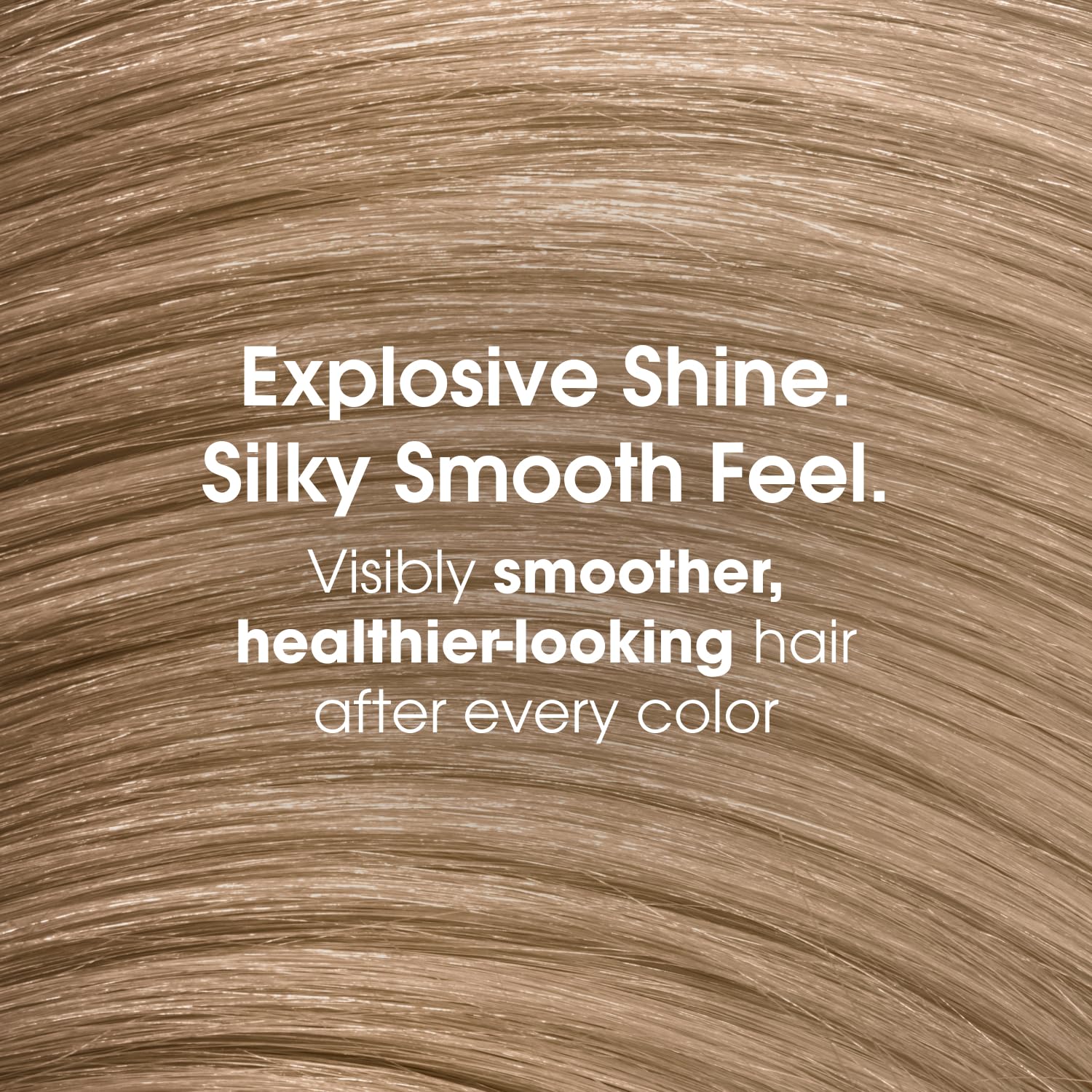 Amazon.com: One 'N Only Permanent Hair Color - Permanent Hair Dye
