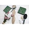 Product Photo 7