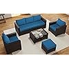 Product Photo 1