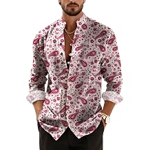 Mens Basic T Shirts Muscle Button Up Bodybuilding Gym Fitness Workout Oversized Training Running Athletic Fall Tops