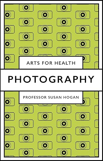 Photography