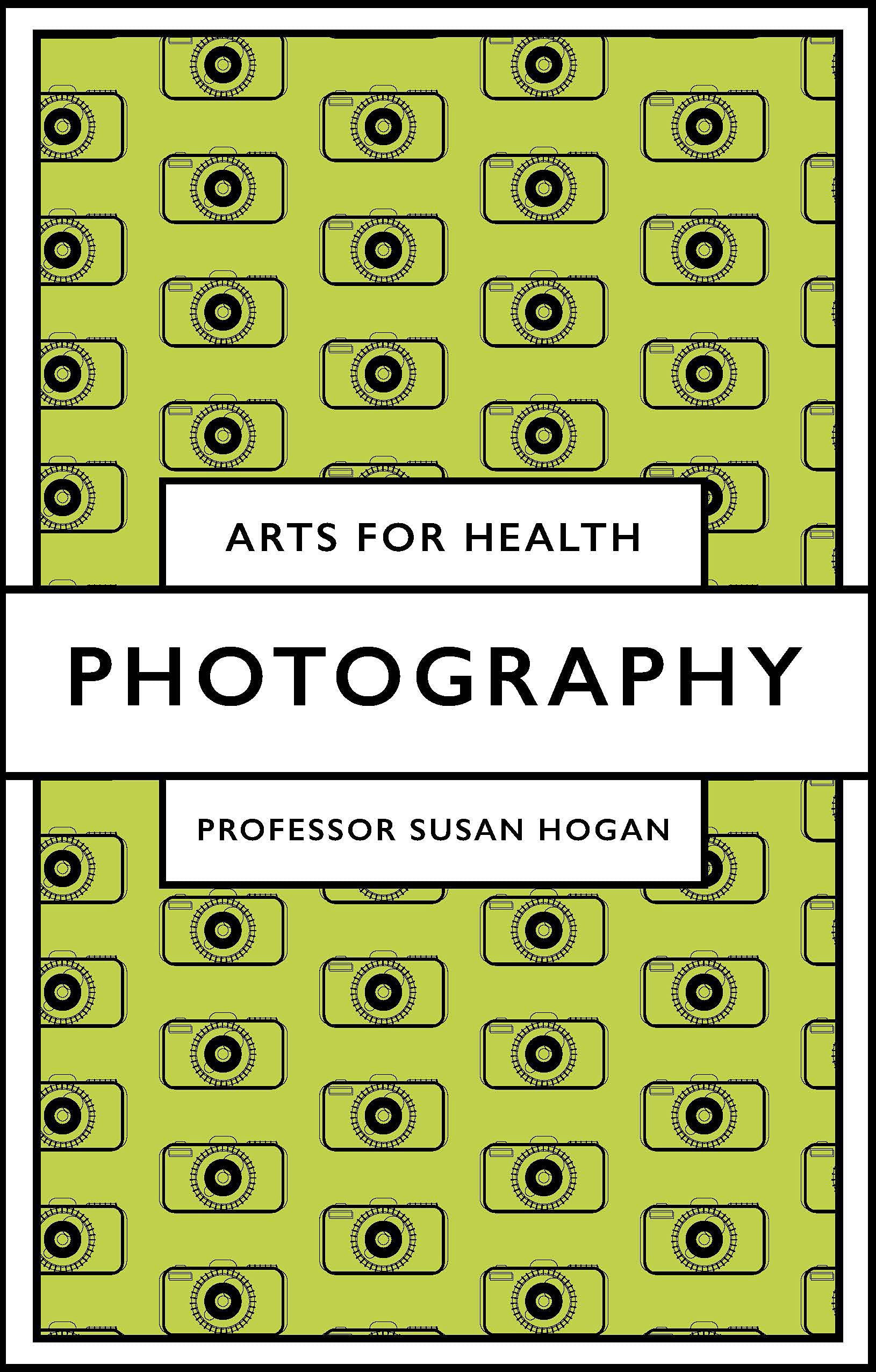 Photography by Susan Hogan - 9781800715387