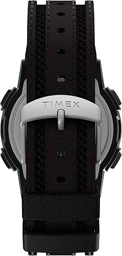 Miniatura 3 de Timex Men's Expedition CAT 41mm Watch