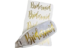 Personalized Wine Decals for Unforgettable Gatherings