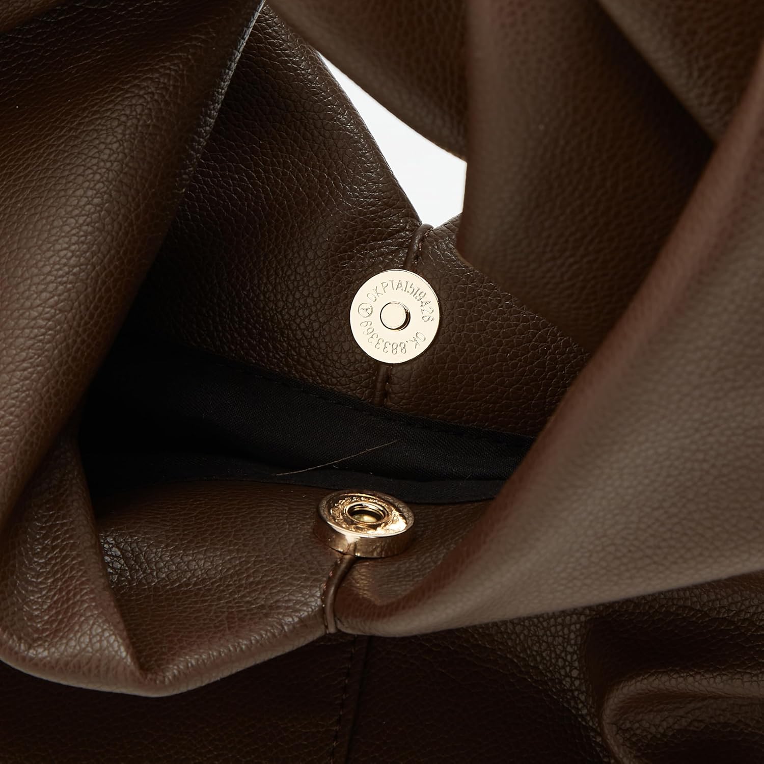 Slouchy Suede Crescent Crossbody Purses Women Cute Hobo Bags Trendy Satchels Underarm Shoulder Bag Travel Tote Handbag 2026