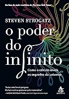 O poder do infinito: Como o cálculo revela os segredos do universo