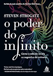 O poder do infinito: Como o cálculo revela os segredos do universo
