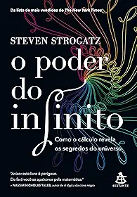 O poder do infinito: Como o cálculo revela os segredos do universo