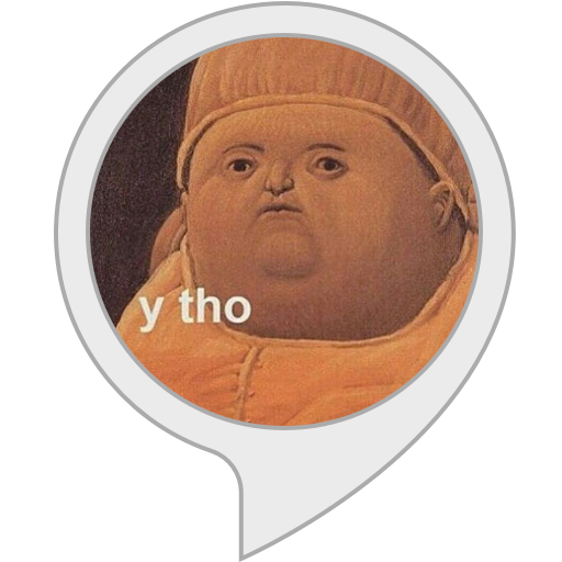 Amazon.in: Dank Memes : Alexa Skills