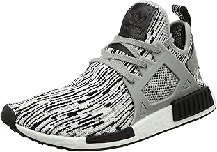 adidas Men's NMD R1 V2 Trainers