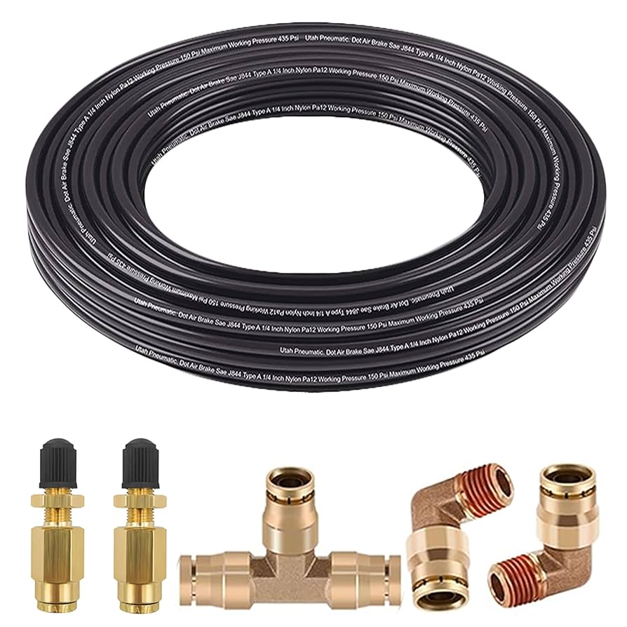 トップス WNS SEA(A-Hoops-32 )TEE / Navy (LT80-18) WNS SEA(A-Hoops-32 )TEE / Navy (LT80-18)