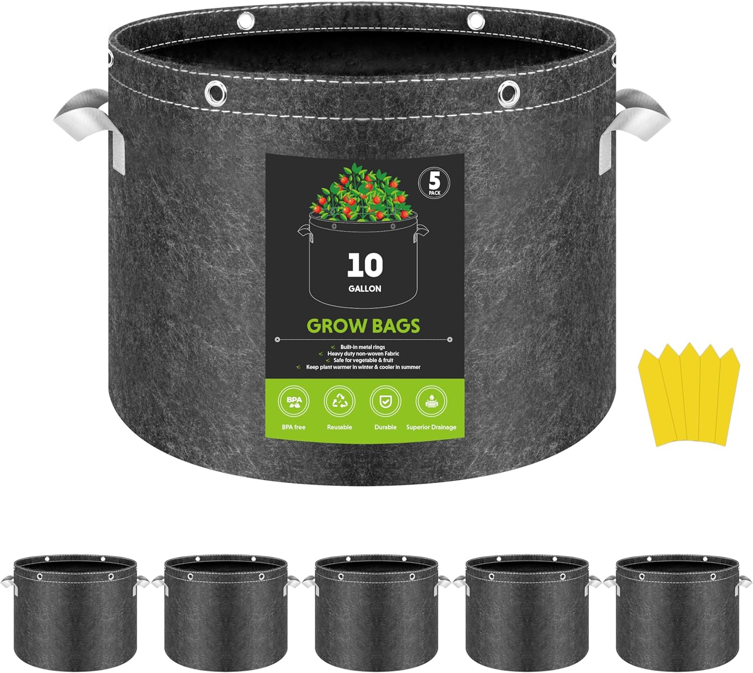 Store - Deal | Amazon US