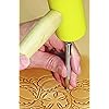 Product Photo 3