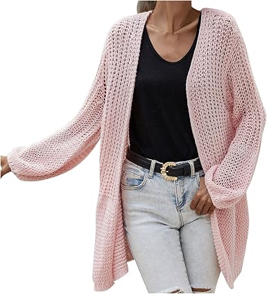 Evening Cardigans for Women at Amazon 