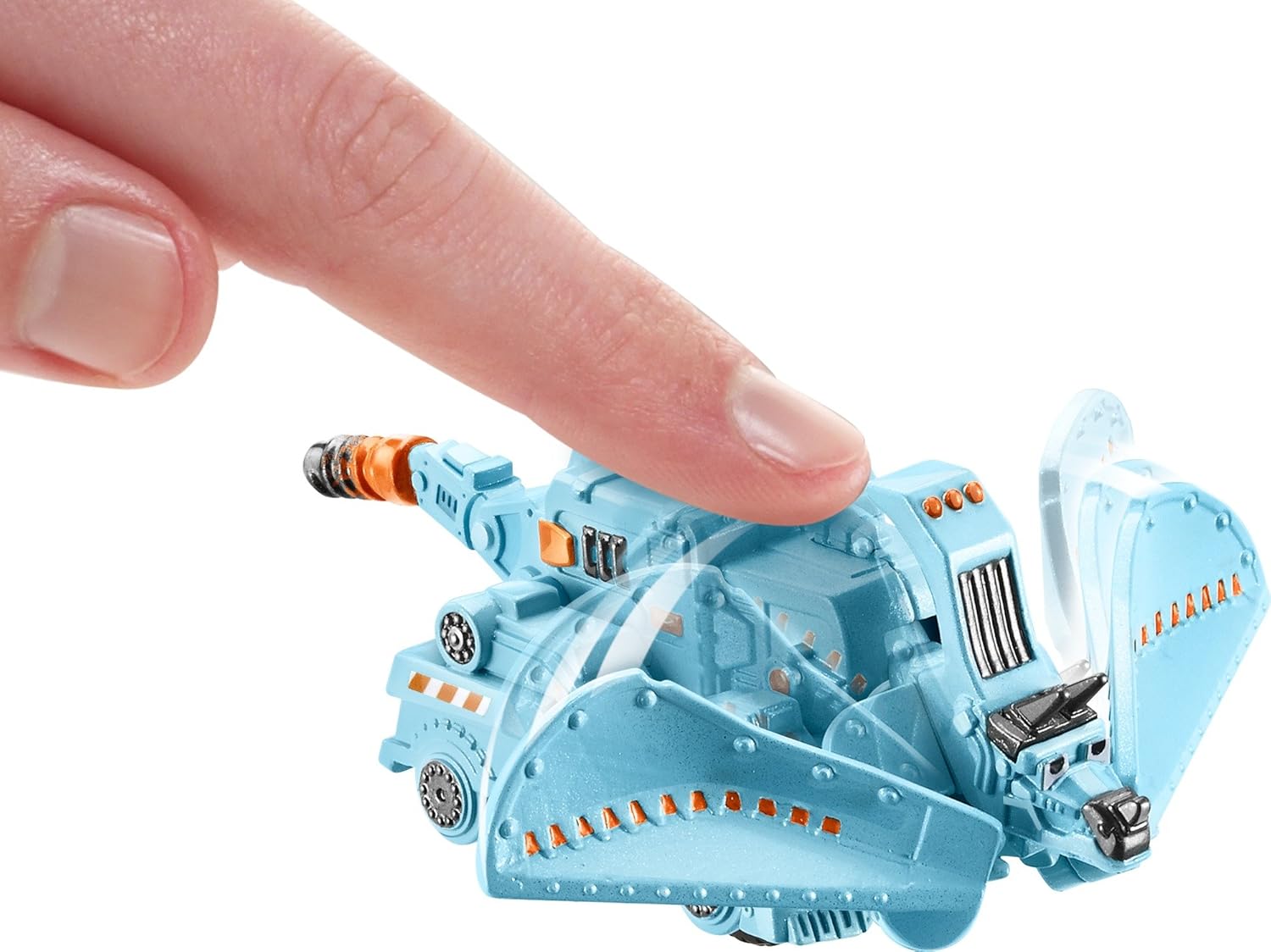 Mattel Mcjg9 Dinotrux Arctic Adventure Pack Multicoloured Amazon De Toys Games