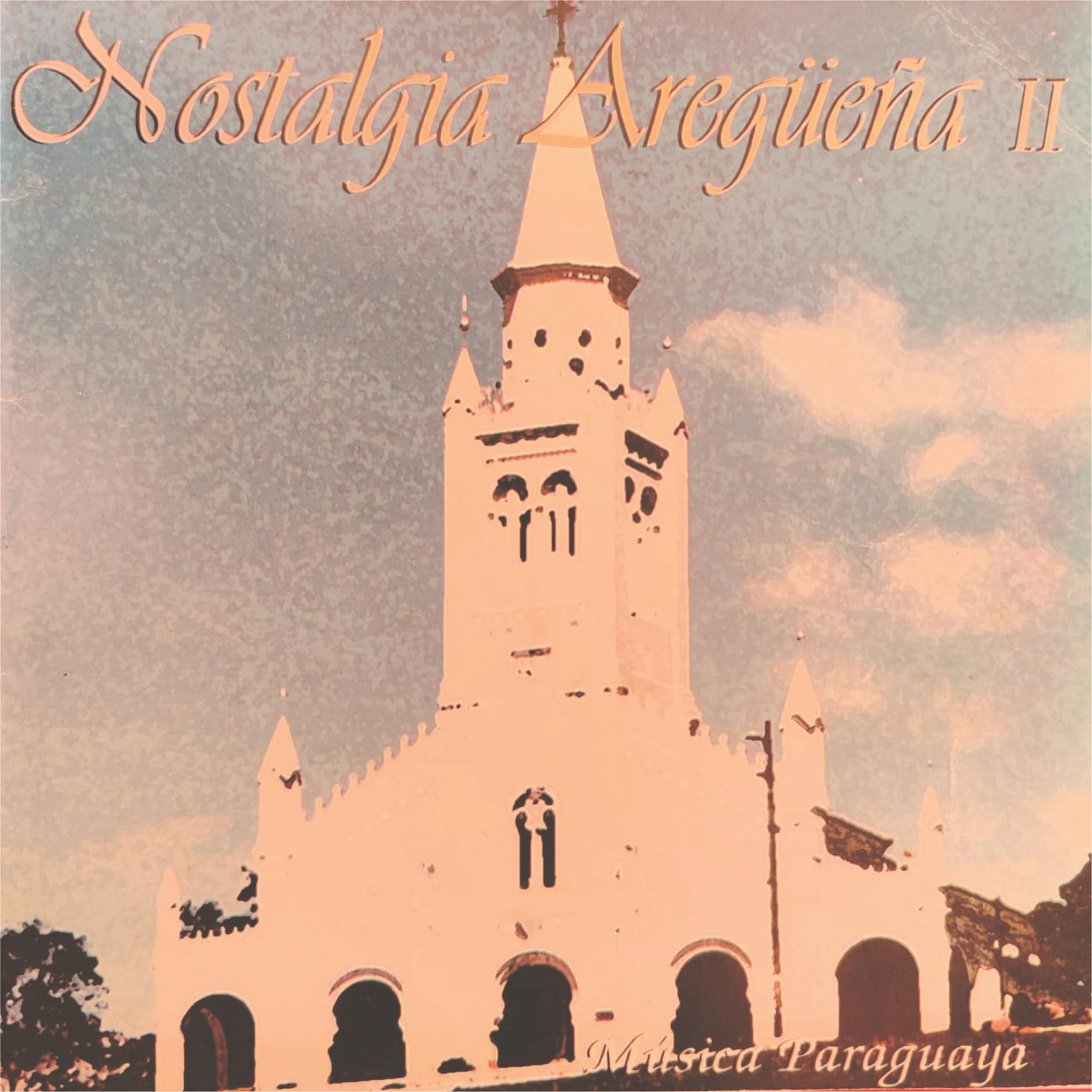 Sabina Segovia y Juan Carlos Chaparro Abente