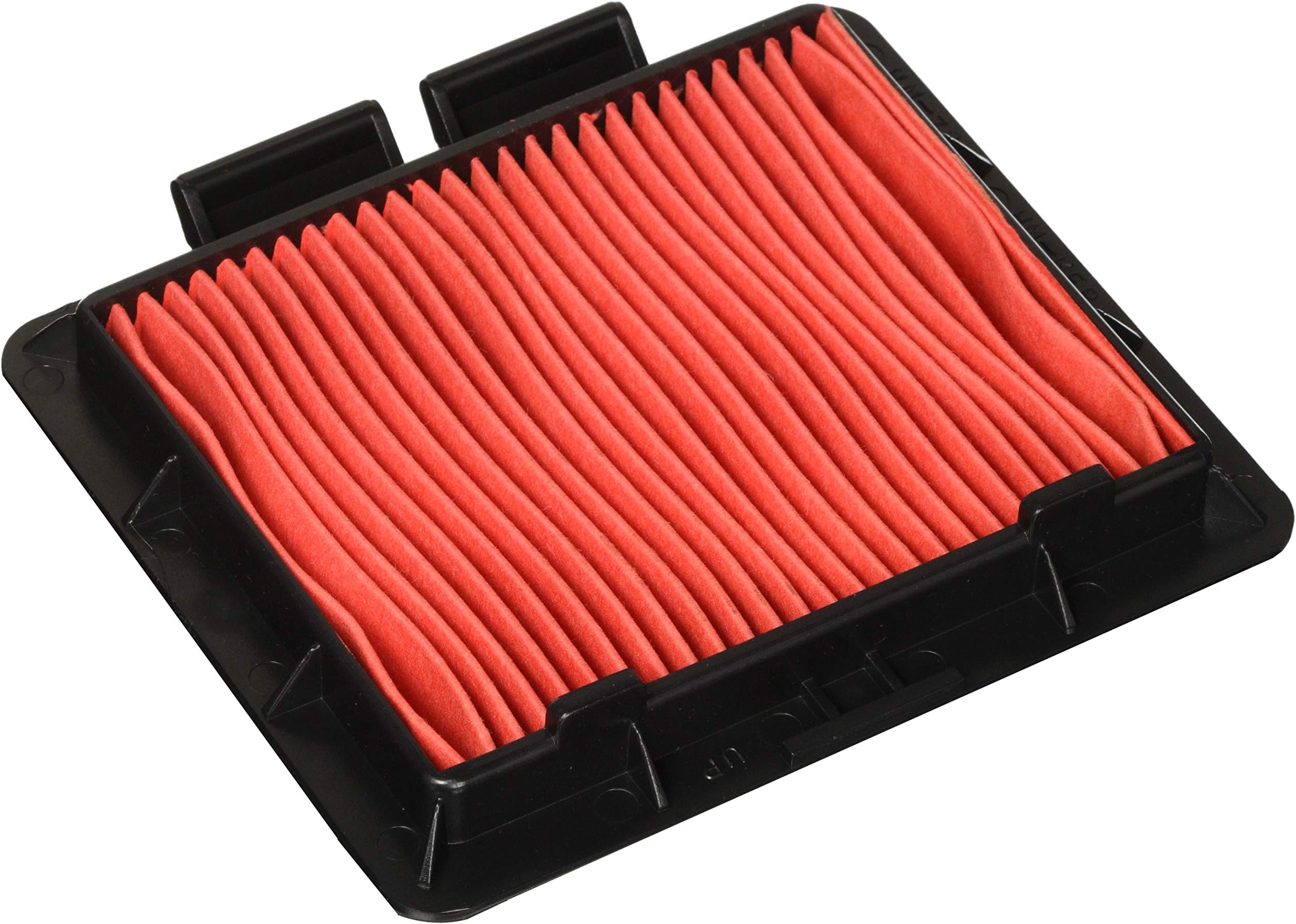 Amazon 【ホンダ純正】 CRF250L, CRF250M / / 17220KZZ900 【HONDA】 バイク用エアクリーナー