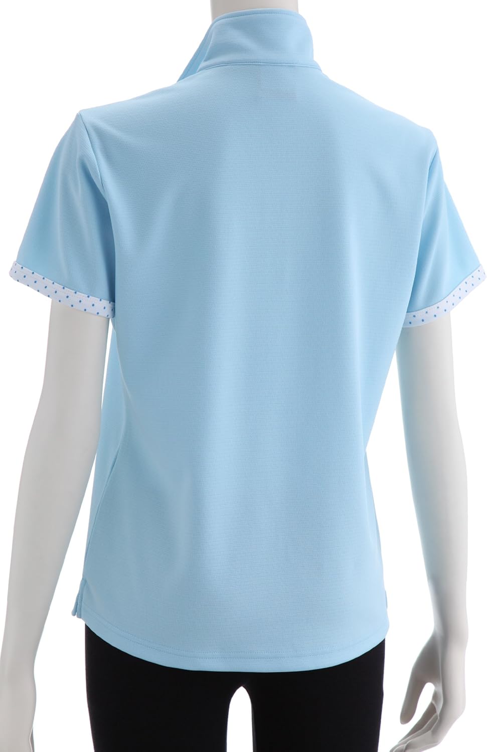 Amazon | (ウィルソンベア)Wilson Bear POLO-SHIRT WB7229 (12