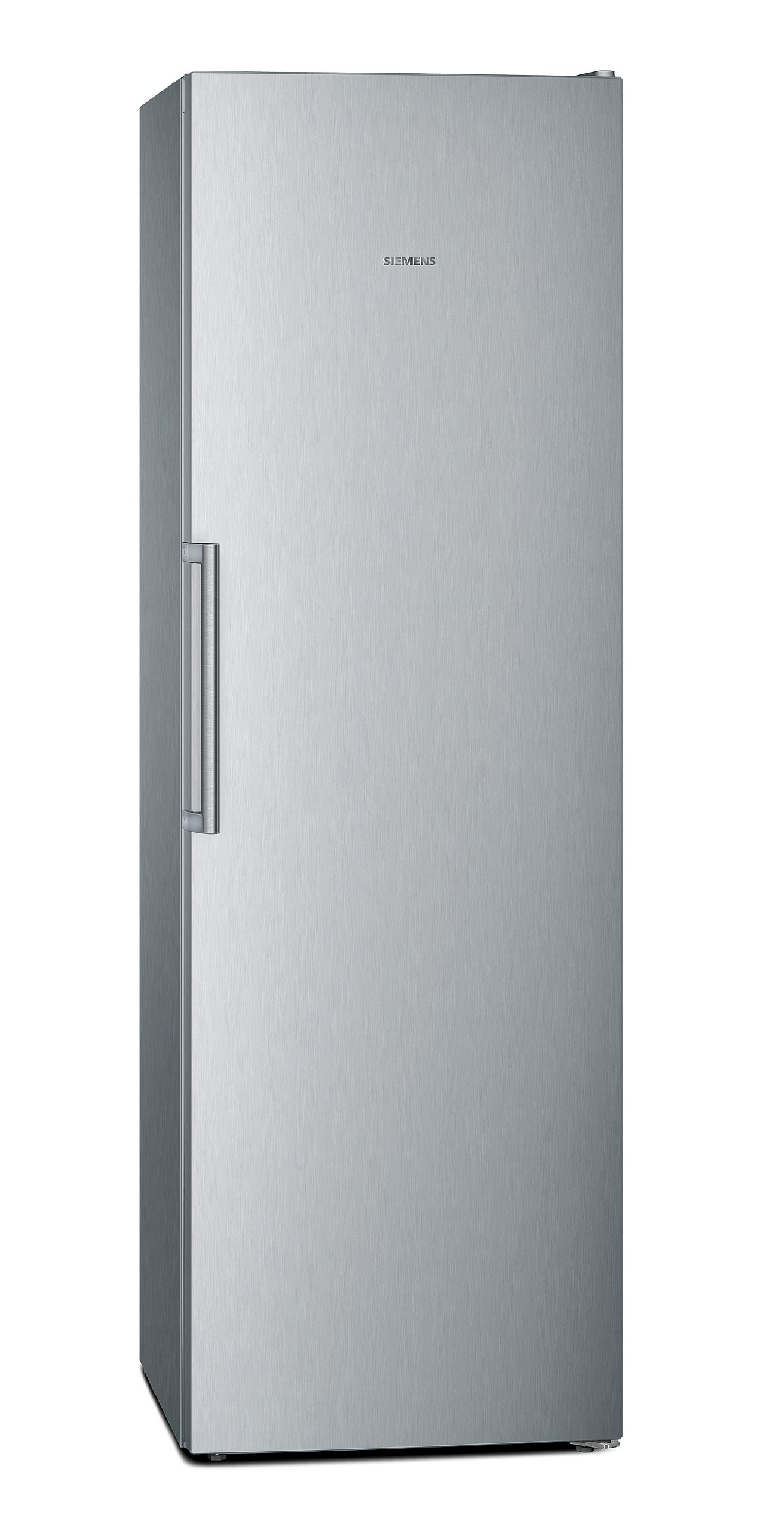 Siemens – GS36NVI30 iQ300 – Congélateur – En inox anti-traces – Avec bac Big Box – A++ – Eco+