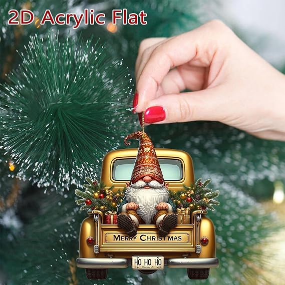 Christmas Advent Countdown 24 Days Christmas Countdown Calendar