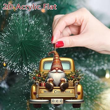 Christmas Advent Countdown 24 Days Christmas Countdown Calendar