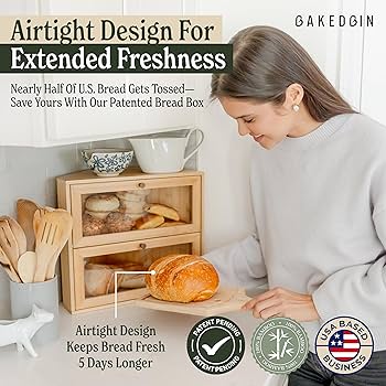 814XHze6ohL._AC_UF350,