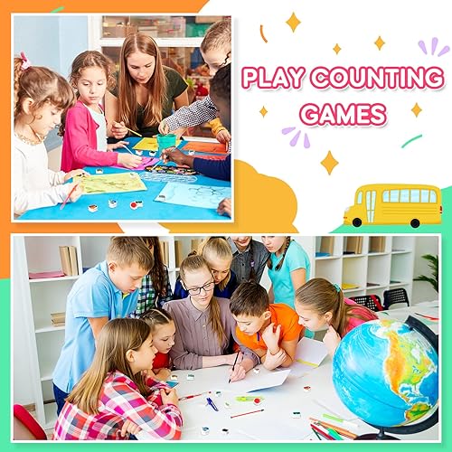 Miniatura 5 de 160 piezas de mini borradores a granel, lindo borrador de lápiz de escritorio, borradores divertidos para escuela, hogar, oficina, tareas, aula,