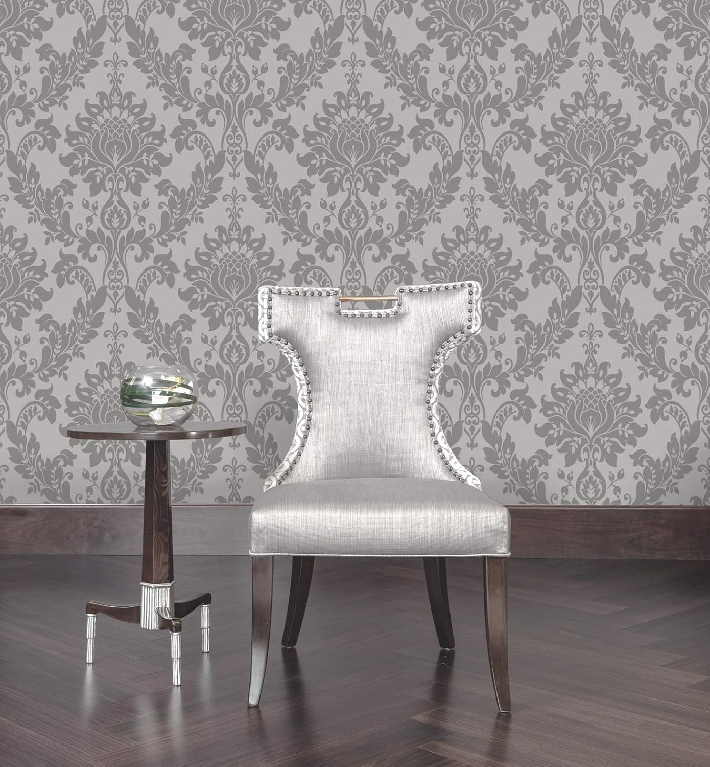 Holden Decor 35391 Paper Collection Marcia Wallpaper 10.05 x 0.53 m