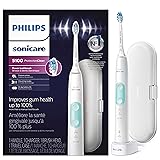 Philips Sonicare ProtectiveClean 5100