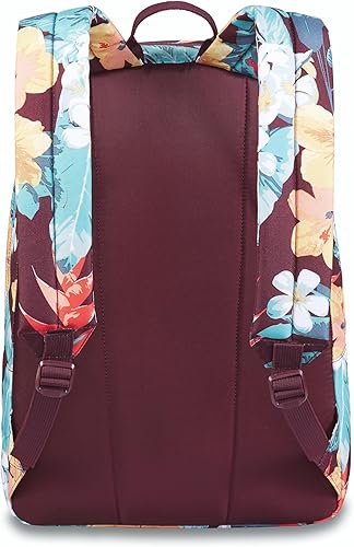 Miniatura 2 de Dakine 365 Pack 21L - Floración completa, talla única