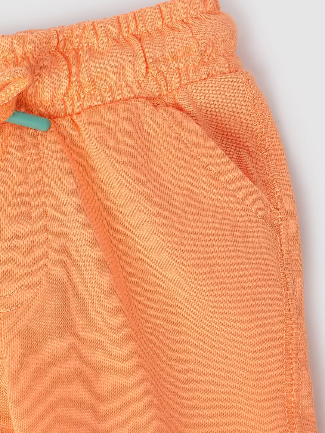 Max Baby-Boys Regular Fit Track Pants 3 814XIWHkQkL. SL1440