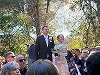 Review Image by lyndsay lyndsay