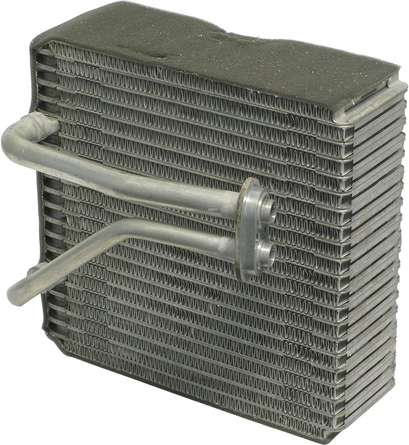 A/C Evaporator Core fits Sedona QU