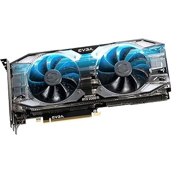 値下げ　NVIDIA Palit RTX 2080 Ti DUAL 11GB GeForce RTX 2080 Ti DUAL 11GB GDDR6 Graphics Card
