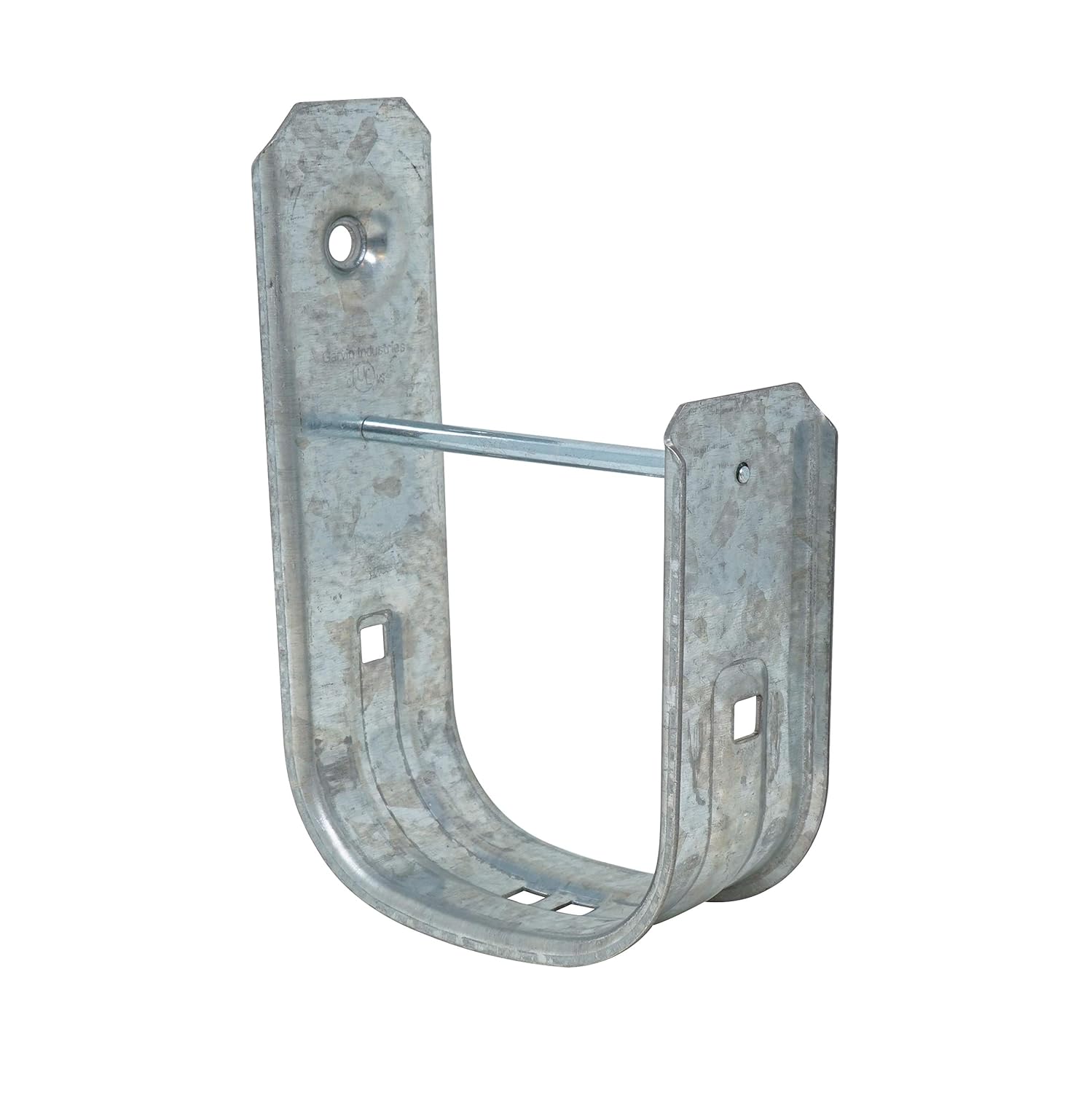 Black Friday - 80% OFF Southwire SW-JHK-84 6 Cable Support J-Hook, Holds 450 Cat 5E Wires Best Cyber Deals 🔥 Southwire SW-JHK-84 6 Cable Support J-Hook, Holds 450 Cat 5E Wires
