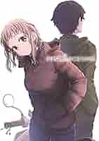 Just Because! 第4巻＜初回限定版＞ [Blu-ray] Amazon.co.jp: Just Because! 第4巻 [Blu-ray] : 市川 蒼, 礒部