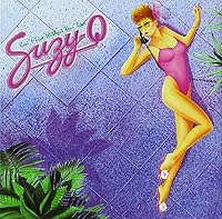 Vista 1 de Grandes éxitos