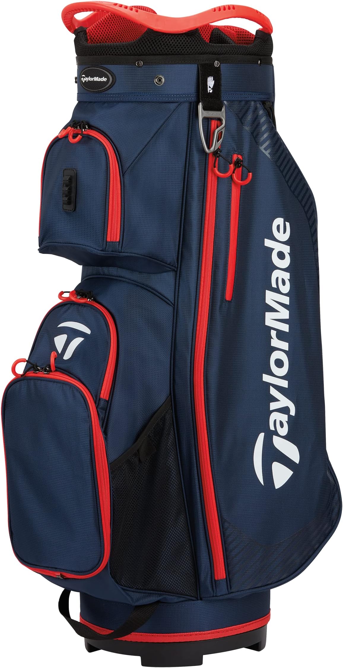 TaylorMade Pro Cart Bag