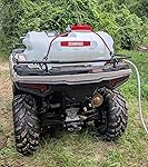 Review Image by s. cooley s. cooley