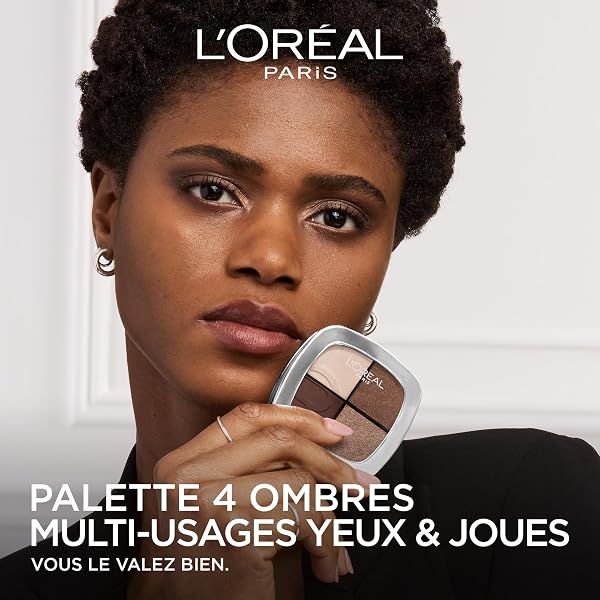 PROVPARADISE RDV COLOR QUAD 02 GLOW - 3