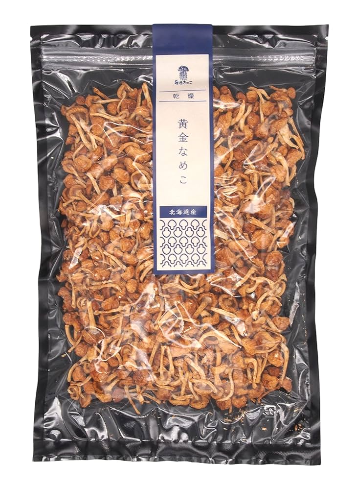 nameko 様 Nameko Mushroom Growing Kit