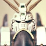 Fighter Jet VS. Transformers