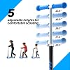 Product Photo 4