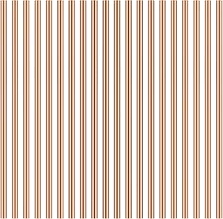 3mm Copper Round Rod Favordrory 20PCS Copper Round Rods Lathe Bar Stock 3mm in Diameter 100mm in Length